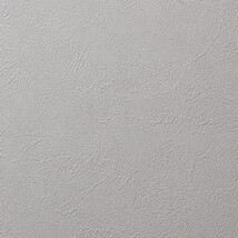 グレー 塗り壁調 抗アレルギー 防かび 抗菌   ルノン RH-9432