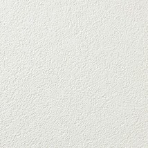 ライトアイボリー 塗り壁調 防かび 表面強化 消臭 透湿性   ルノン RH-9441