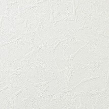 ホワイト 塗り壁調 吸放湿性 透湿性 防かび   ルノン RH-9446