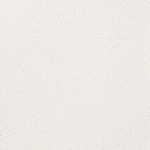 アイボリー 塗り壁調 吸放湿性 透湿性 防かび   ルノン RH-9447