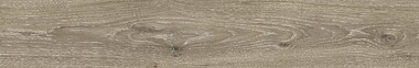 ダークブラウン オーク TAJIMA WDH-1358