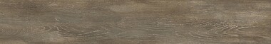 ダークブラウン ウッド・他 TAJIMA WDH-1396