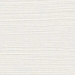 ライトアイボリー 塗り壁調  防かび 抗菌 撥水 SINCOL BB2040 旧品番BB8319