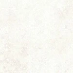 シャドーホワイト 塗り壁調  防かび SINCOL BB2051 旧品番BB8330