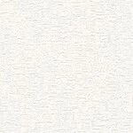 ホワイト 塗り壁調 光拡散 汚れ防止 抗菌 防かび SINCOL BB2063 旧品番BB8375