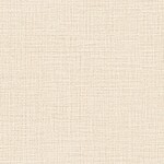 ベージュ 織物調 光触媒 消臭 抗菌 防かび SINCOL BB2083 旧品番BB8571