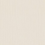 ベージュ ストライプ トルウイルスS 抗ウィルス 抗菌 防かび SINCOL BB2095 旧品番BB8091