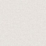 シャドーホワイト 織物調  防かび SINCOL BB2101 