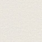 ライトグレー 塗り壁調 トルウイルスS/耐クラック 抗ウィルス 抗菌 防かび SINCOL BB2130 