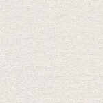 ライトグレー 塗り壁調 トルウイルスS/耐クラック 抗ウィルス 抗菌 防かび SINCOL BB2130 
