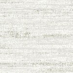 ライトグレー 抽象デザイン  防かび SINCOL BB2134 旧品番BB8321