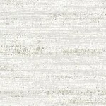 ライトグレー 抽象デザイン  防かび SINCOL BB2134 旧品番BB8321