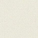 ライトグレー 塗り壁調 光触媒 消臭 抗菌 防かび 撥水 SINCOL BB2137 旧品番BB8208