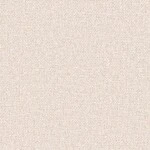 ベージュ 織物調 ハードタイプ 表面強化 防かび SINCOL BB2142 