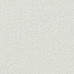 ライトグレー 塗り壁調 光触媒 消臭 抗菌 防かび 撥水 SINCOL BB2148 旧品番BB8204