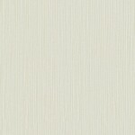 ライトグレー ストライプ トルウイルスS 抗ウィルス 抗菌 防かび SINCOL BB2161 旧品番BB8092