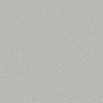 グレー 塗り壁調  防かび 抗菌 撥水 SINCOL BB2174 旧品番BB8202
