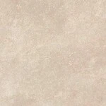 ベージュ 塗り壁調  防かび SINCOL BB2193 旧品番BB8331