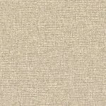 ライトブラウン 織物調   SINCOL BB2194 