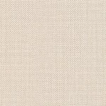 ライトブラウン 織物調  防かび SINCOL BB2198 