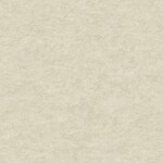 ライトグレー 抽象デザイン 光触媒/ハードタイプ 防かび 抗菌 表面強化 消臭 SINCOL BB2201 旧品番BB8098