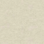 ライトグレー 抽象デザイン 光触媒/ハードタイプ 防かび 抗菌 表面強化 消臭 SINCOL BB2201 旧品番BB8098