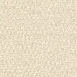 ベージュ 織物調 光触媒 消臭 抗菌 防かび 撥水 SINCOL BB2202 旧品番BB8150