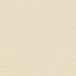 ベージュ 織物調 光触媒 消臭 抗菌 防かび 撥水 SINCOL BB2202 旧品番BB8150