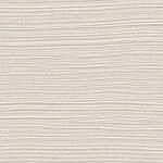 ライトグレー 塗り壁調  防かび 抗菌 撥水 SINCOL BB2205 旧品番BB8320