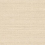 ライトブラウン 織物調  防かび SINCOL BB2206 旧品番BB8088