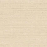 ライトブラウン 織物調  防かび SINCOL BB2206 旧品番BB8088