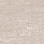 グレー 抽象デザイン 光触媒 消臭 抗菌 防かび 撥水 SINCOL BB2207 旧品番BB8325
