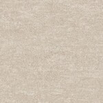 グレー 抽象デザイン  防かび SINCOL BB2208 