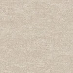 グレー 抽象デザイン  防かび SINCOL BB2208 