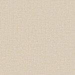 ベージュ 織物調 トルウイルスS/耐クラック 抗ウィルス 抗菌 防かび SINCOL BB2210 旧品番BB8138