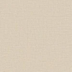 ベージュ 織物調 トルウイルスS/耐クラック 抗ウィルス 抗菌 防かび SINCOL BB2210 旧品番BB8138