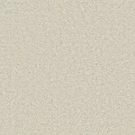 グレー 塗り壁調 光触媒 消臭 抗菌 防かび 撥水 SINCOL BB2214 旧品番BB8210