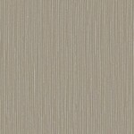 ダークグレー ストライプ トルウイルスS 抗ウィルス 抗菌 防かび SINCOL BB2218 旧品番BB8093
