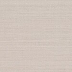 ライトブラウン 織物調  防かび SINCOL BB2219 旧品番BB8086