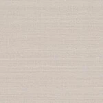 ライトブラウン 織物調  防かび SINCOL BB2219 旧品番BB8086