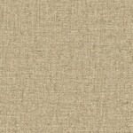 ライトブラウン 織物調 光触媒 消臭 抗菌 防かび SINCOL BB2227 
