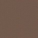 ブラウン 織物調 光触媒 消臭 抗菌 防かび SINCOL BB2228 旧品番BB8574