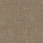 ライトブラウン 織物調 ハードタイプ 表面強化 防かび SINCOL BB2230 旧品番BB8190