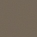 ブラウン 塗り壁調  消臭 防かび SINCOL BB2232 旧品番BB8292