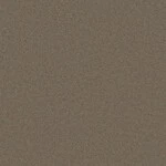 ブラウン 塗り壁調  消臭 防かび SINCOL BB2232 旧品番BB8292