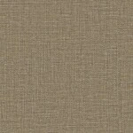 ブラウン 織物調 光触媒 消臭 抗菌 防かび SINCOL BB2233 