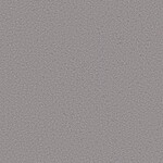 グレー 塗り壁調  防かび SINCOL BB2252 旧品番BB8337