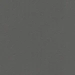 ダークグレー 塗り壁調  防かび SINCOL BB2259 旧品番BB8243