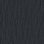 ブラック 織物調  防かび SINCOL BB2260 旧品番BB8041