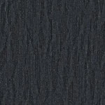 ブラック 織物調  防かび SINCOL BB2260 旧品番BB8041